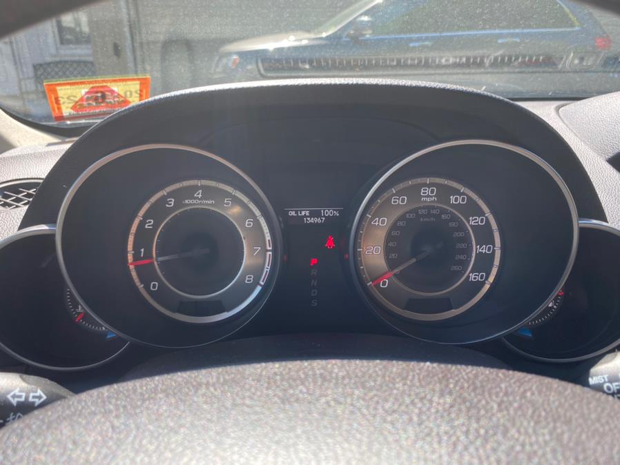 2010 Acura MDX AWD Technology Pkg AWD 4dr Technology Pkg, available for sale in Paterson, New Jersey | Xcell Motors LLC. Paterson, New Jersey 2010 Acura MDX AWD Technology Pkg AWD 4dr Technology Pkg, available for sale in Paterson, New Jersey | Xcell Motors LLC. Paterson, New Jersey