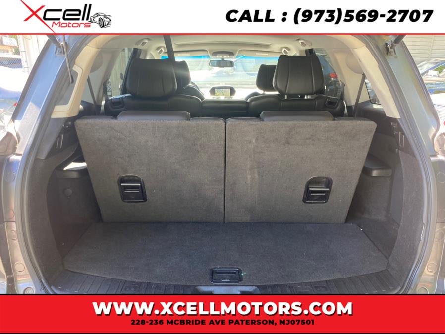 2010 Acura MDX AWD Technology Pkg AWD 4dr Technology Pkg, available for sale in Paterson, New Jersey | Xcell Motors LLC. Paterson, New Jersey 2010 Acura MDX AWD Technology Pkg AWD 4dr Technology Pkg, available for sale in Paterson, New Jersey | Xcell Motors LLC. Paterson, New Jersey
