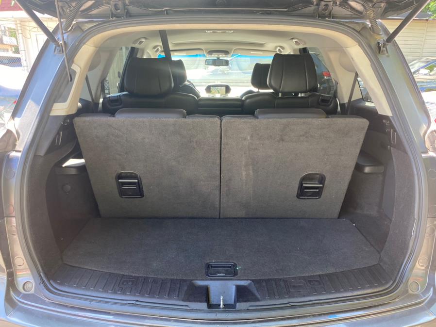 2010 Acura MDX AWD Technology Pkg AWD 4dr Technology Pkg, available for sale in Paterson, New Jersey | Xcell Motors LLC. Paterson, New Jersey 2010 Acura MDX AWD Technology Pkg AWD 4dr Technology Pkg, available for sale in Paterson, New Jersey | Xcell Motors LLC. Paterson, New Jersey