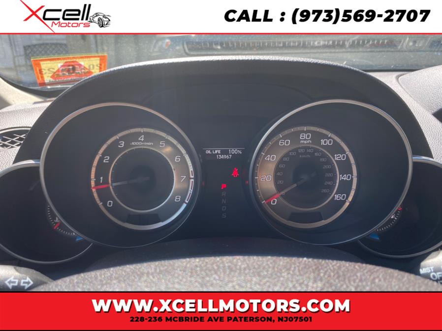 2010 Acura MDX AWD Technology Pkg AWD 4dr Technology Pkg, available for sale in Paterson, New Jersey | Xcell Motors LLC. Paterson, New Jersey 2010 Acura MDX AWD Technology Pkg AWD 4dr Technology Pkg, available for sale in Paterson, New Jersey | Xcell Motors LLC. Paterson, New Jersey