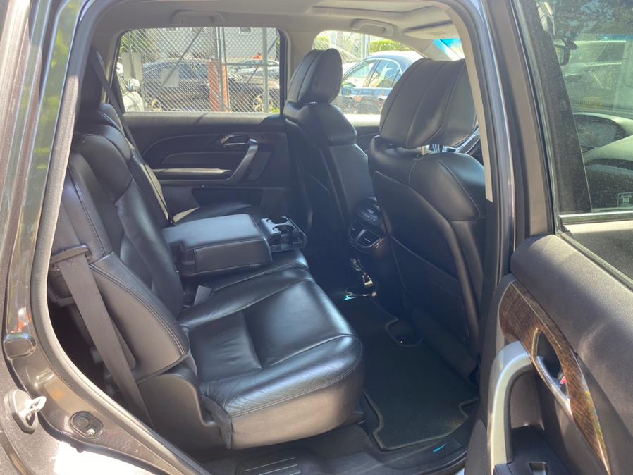 2010 Acura MDX AWD Technology Pkg AWD 4dr Technology Pkg, available for sale in Paterson, New Jersey | Xcell Motors LLC. Paterson, New Jersey 2010 Acura MDX AWD Technology Pkg AWD 4dr Technology Pkg, available for sale in Paterson, New Jersey | Xcell Motors LLC. Paterson, New Jersey