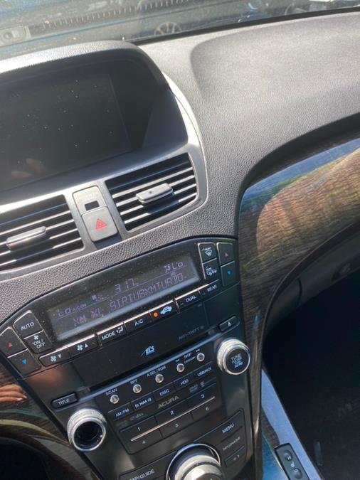 2010 Acura MDX AWD Technology Pkg AWD 4dr Technology Pkg, available for sale in Paterson, New Jersey | Xcell Motors LLC. Paterson, New Jersey 2010 Acura MDX AWD Technology Pkg AWD 4dr Technology Pkg, available for sale in Paterson, New Jersey | Xcell Motors LLC. Paterson, New Jersey