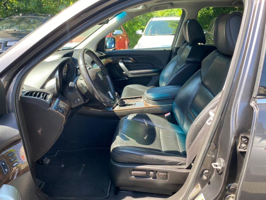 2010 Acura MDX AWD Technology Pkg AWD 4dr Technology Pkg, available for sale in Paterson, New Jersey | Xcell Motors LLC. Paterson, New Jersey 2010 Acura MDX AWD Technology Pkg AWD 4dr Technology Pkg, available for sale in Paterson, New Jersey | Xcell Motors LLC. Paterson, New Jersey