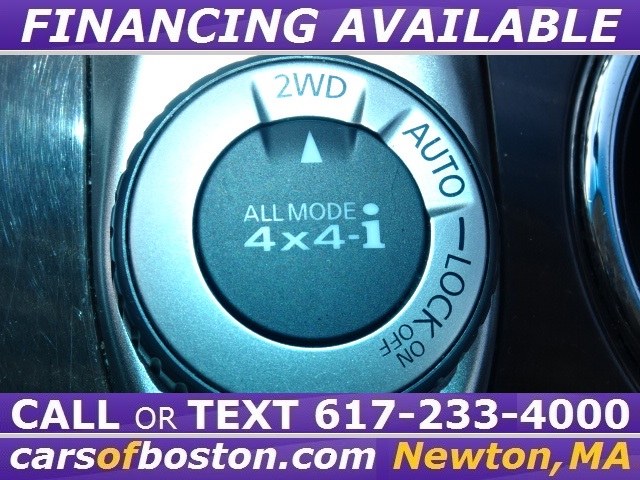 2014 Nissan Pathfinder SL 4WD, available for sale in Newton, Massachusetts | Cars of Boston. Newton, Massachusetts 2014 Nissan Pathfinder SL 4WD, available for sale in Newton, Massachusetts | Cars of Boston. Newton, Massachusetts