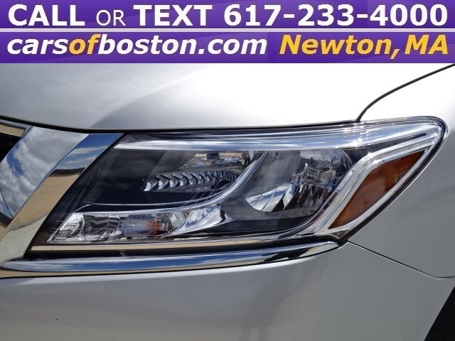 2014 Nissan Pathfinder SL 4WD, available for sale in Newton, Massachusetts | Cars of Boston. Newton, Massachusetts 2014 Nissan Pathfinder SL 4WD, available for sale in Newton, Massachusetts | Cars of Boston. Newton, Massachusetts