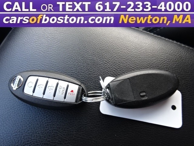 2014 Nissan Pathfinder SL 4WD, available for sale in Newton, Massachusetts | Cars of Boston. Newton, Massachusetts 2014 Nissan Pathfinder SL 4WD, available for sale in Newton, Massachusetts | Cars of Boston. Newton, Massachusetts