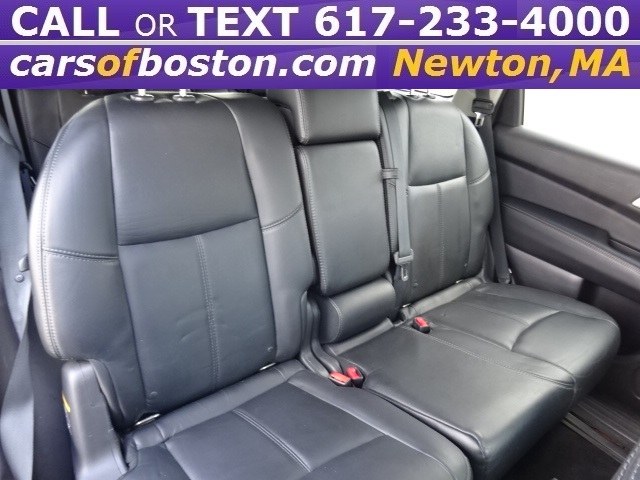 2014 Nissan Pathfinder SL 4WD, available for sale in Newton, Massachusetts | Cars of Boston. Newton, Massachusetts 2014 Nissan Pathfinder SL 4WD, available for sale in Newton, Massachusetts | Cars of Boston. Newton, Massachusetts