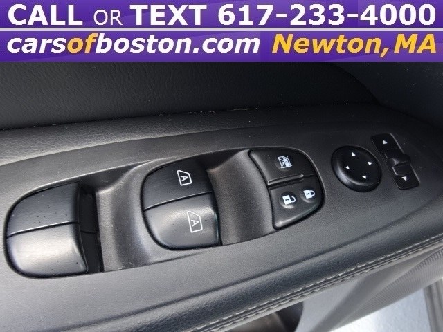 2014 Nissan Pathfinder SL 4WD, available for sale in Newton, Massachusetts | Cars of Boston. Newton, Massachusetts 2014 Nissan Pathfinder SL 4WD, available for sale in Newton, Massachusetts | Cars of Boston. Newton, Massachusetts