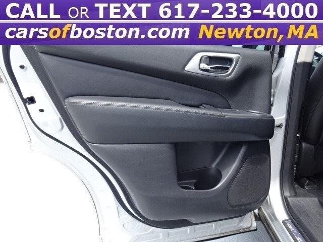 2014 Nissan Pathfinder SL 4WD, available for sale in Newton, Massachusetts | Cars of Boston. Newton, Massachusetts 2014 Nissan Pathfinder SL 4WD, available for sale in Newton, Massachusetts | Cars of Boston. Newton, Massachusetts