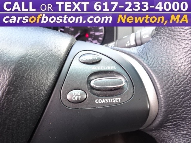 2014 Nissan Pathfinder SL 4WD, available for sale in Newton, Massachusetts | Cars of Boston. Newton, Massachusetts 2014 Nissan Pathfinder SL 4WD, available for sale in Newton, Massachusetts | Cars of Boston. Newton, Massachusetts