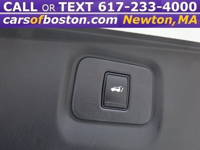 2014 Nissan Pathfinder SL 4WD, available for sale in Newton, Massachusetts | Cars of Boston. Newton, Massachusetts 2014 Nissan Pathfinder SL 4WD, available for sale in Newton, Massachusetts | Cars of Boston. Newton, Massachusetts