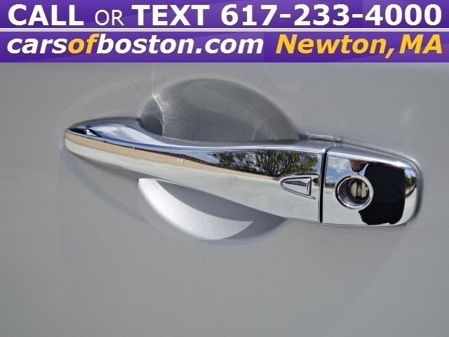 2014 Nissan Pathfinder SL 4WD, available for sale in Newton, Massachusetts | Cars of Boston. Newton, Massachusetts 2014 Nissan Pathfinder SL 4WD, available for sale in Newton, Massachusetts | Cars of Boston. Newton, Massachusetts