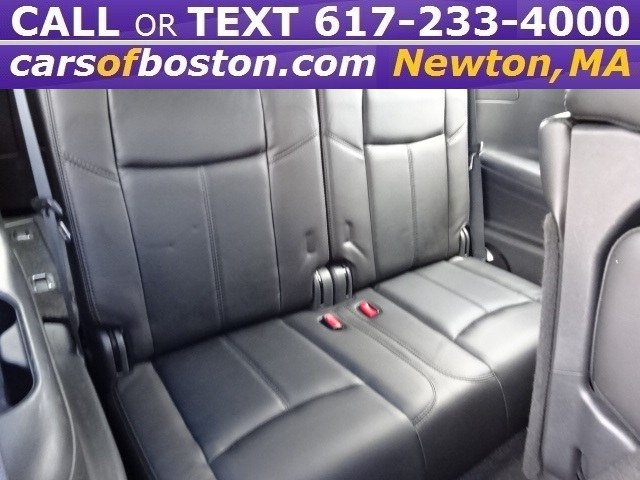 2014 Nissan Pathfinder SL 4WD, available for sale in Newton, Massachusetts | Cars of Boston. Newton, Massachusetts 2014 Nissan Pathfinder SL 4WD, available for sale in Newton, Massachusetts | Cars of Boston. Newton, Massachusetts