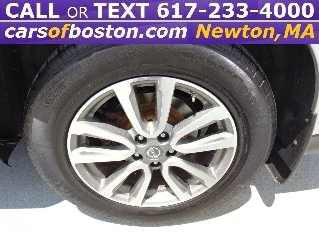2014 Nissan Pathfinder SL 4WD, available for sale in Newton, Massachusetts | Cars of Boston. Newton, Massachusetts 2014 Nissan Pathfinder SL 4WD, available for sale in Newton, Massachusetts | Cars of Boston. Newton, Massachusetts