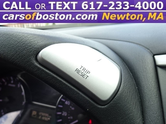 2014 Nissan Pathfinder SL 4WD, available for sale in Newton, Massachusetts | Cars of Boston. Newton, Massachusetts 2014 Nissan Pathfinder SL 4WD, available for sale in Newton, Massachusetts | Cars of Boston. Newton, Massachusetts