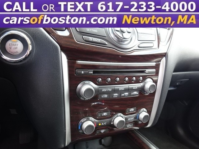 2014 Nissan Pathfinder SL 4WD, available for sale in Newton, Massachusetts | Cars of Boston. Newton, Massachusetts 2014 Nissan Pathfinder SL 4WD, available for sale in Newton, Massachusetts | Cars of Boston. Newton, Massachusetts
