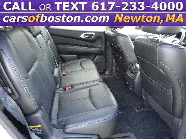 2014 Nissan Pathfinder SL 4WD, available for sale in Newton, Massachusetts | Cars of Boston. Newton, Massachusetts 2014 Nissan Pathfinder SL 4WD, available for sale in Newton, Massachusetts | Cars of Boston. Newton, Massachusetts