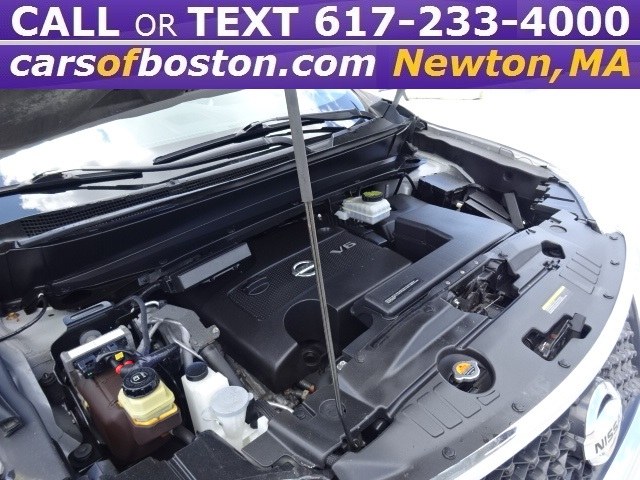 2014 Nissan Pathfinder SL 4WD, available for sale in Newton, Massachusetts | Cars of Boston. Newton, Massachusetts 2014 Nissan Pathfinder SL 4WD, available for sale in Newton, Massachusetts | Cars of Boston. Newton, Massachusetts
