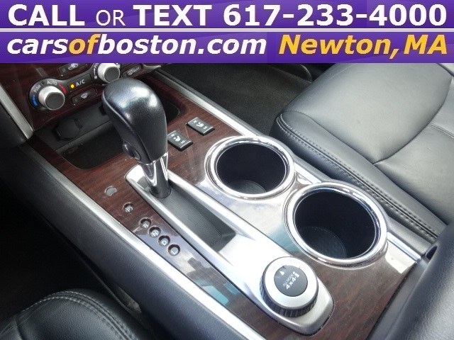 2014 Nissan Pathfinder SL 4WD, available for sale in Newton, Massachusetts | Cars of Boston. Newton, Massachusetts 2014 Nissan Pathfinder SL 4WD, available for sale in Newton, Massachusetts | Cars of Boston. Newton, Massachusetts