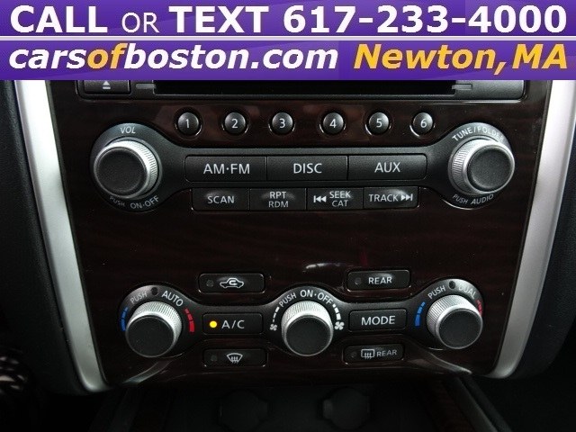 2014 Nissan Pathfinder SL 4WD, available for sale in Newton, Massachusetts | Cars of Boston. Newton, Massachusetts 2014 Nissan Pathfinder SL 4WD, available for sale in Newton, Massachusetts | Cars of Boston. Newton, Massachusetts