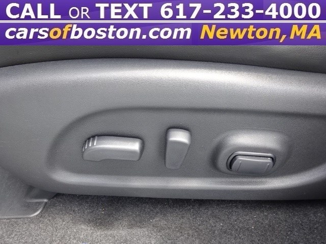 2014 Nissan Pathfinder SL 4WD, available for sale in Newton, Massachusetts | Cars of Boston. Newton, Massachusetts 2014 Nissan Pathfinder SL 4WD, available for sale in Newton, Massachusetts | Cars of Boston. Newton, Massachusetts