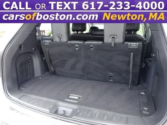 2014 Nissan Pathfinder SL 4WD, available for sale in Newton, Massachusetts | Cars of Boston. Newton, Massachusetts 2014 Nissan Pathfinder SL 4WD, available for sale in Newton, Massachusetts | Cars of Boston. Newton, Massachusetts
