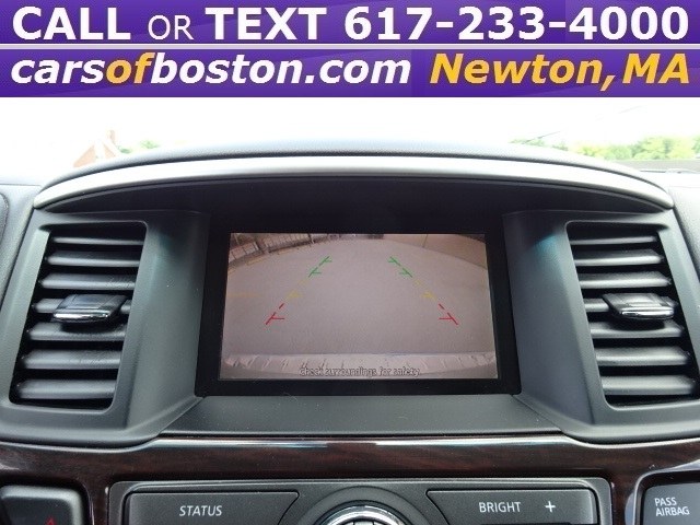 2014 Nissan Pathfinder SL 4WD, available for sale in Newton, Massachusetts | Cars of Boston. Newton, Massachusetts 2014 Nissan Pathfinder SL 4WD, available for sale in Newton, Massachusetts | Cars of Boston. Newton, Massachusetts