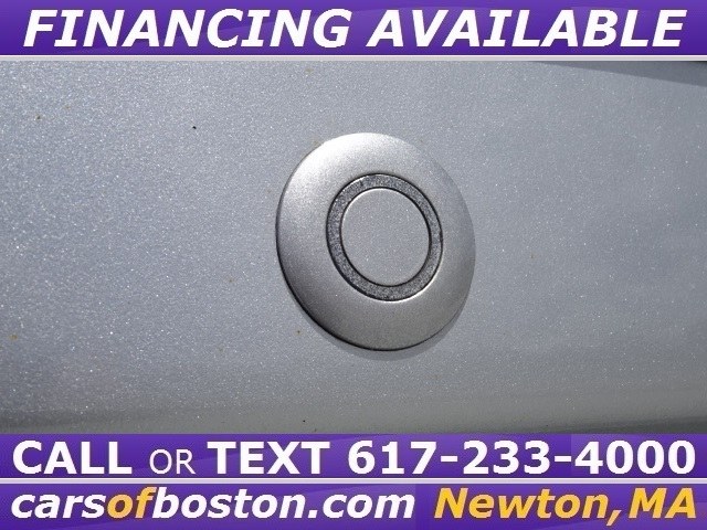 2014 Nissan Pathfinder SL 4WD, available for sale in Newton, Massachusetts | Cars of Boston. Newton, Massachusetts 2014 Nissan Pathfinder SL 4WD, available for sale in Newton, Massachusetts | Cars of Boston. Newton, Massachusetts