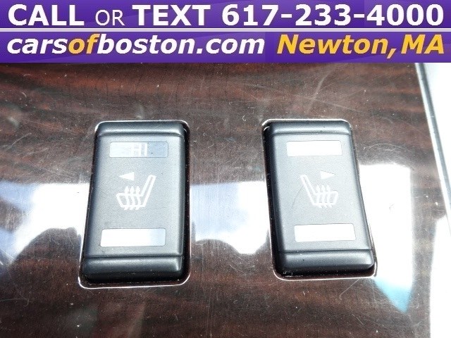 2014 Nissan Pathfinder SL 4WD, available for sale in Newton, Massachusetts | Cars of Boston. Newton, Massachusetts 2014 Nissan Pathfinder SL 4WD, available for sale in Newton, Massachusetts | Cars of Boston. Newton, Massachusetts