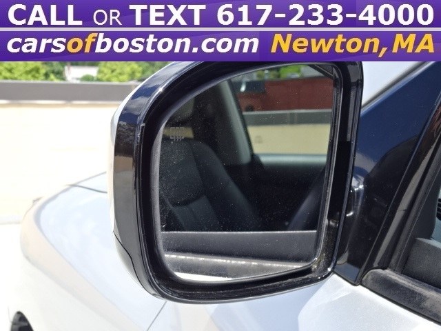 2014 Nissan Pathfinder SL 4WD, available for sale in Newton, Massachusetts | Cars of Boston. Newton, Massachusetts 2014 Nissan Pathfinder SL 4WD, available for sale in Newton, Massachusetts | Cars of Boston. Newton, Massachusetts