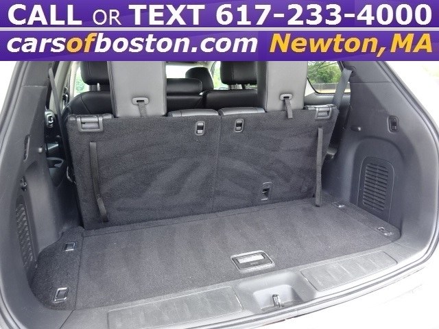 2014 Nissan Pathfinder SL 4WD, available for sale in Newton, Massachusetts | Cars of Boston. Newton, Massachusetts 2014 Nissan Pathfinder SL 4WD, available for sale in Newton, Massachusetts | Cars of Boston. Newton, Massachusetts