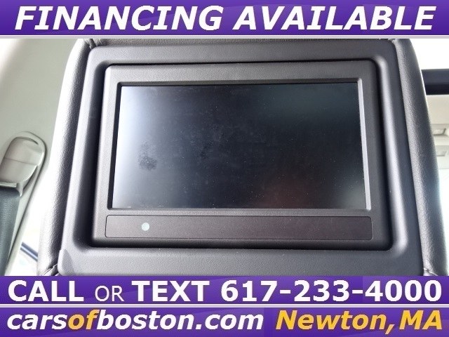 2013 Nissan Pathfinder Platinum 4WD, available for sale in Newton, Massachusetts | Cars of Boston. Newton, Massachusetts 2013 Nissan Pathfinder Platinum 4WD, available for sale in Newton, Massachusetts | Cars of Boston. Newton, Massachusetts