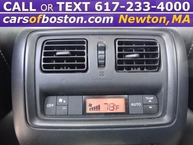 2013 Nissan Pathfinder Platinum 4WD, available for sale in Newton, Massachusetts | Cars of Boston. Newton, Massachusetts 2013 Nissan Pathfinder Platinum 4WD, available for sale in Newton, Massachusetts | Cars of Boston. Newton, Massachusetts