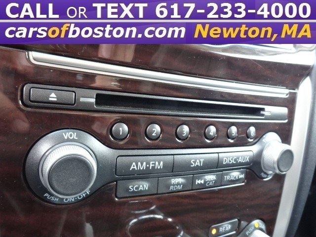 2013 Nissan Pathfinder Platinum 4WD, available for sale in Newton, Massachusetts | Cars of Boston. Newton, Massachusetts 2013 Nissan Pathfinder Platinum 4WD, available for sale in Newton, Massachusetts | Cars of Boston. Newton, Massachusetts