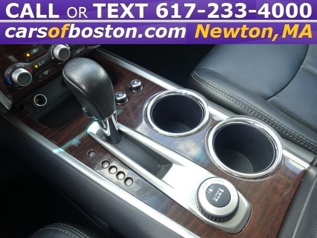 2013 Nissan Pathfinder Platinum 4WD, available for sale in Newton, Massachusetts | Cars of Boston. Newton, Massachusetts 2013 Nissan Pathfinder Platinum 4WD, available for sale in Newton, Massachusetts | Cars of Boston. Newton, Massachusetts