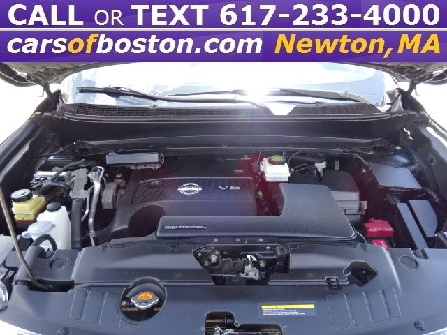 2013 Nissan Pathfinder Platinum 4WD, available for sale in Newton, Massachusetts | Cars of Boston. Newton, Massachusetts 2013 Nissan Pathfinder Platinum 4WD, available for sale in Newton, Massachusetts | Cars of Boston. Newton, Massachusetts