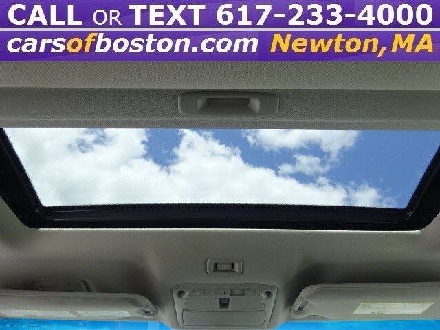 2013 Nissan Pathfinder Platinum 4WD, available for sale in Newton, Massachusetts | Cars of Boston. Newton, Massachusetts 2013 Nissan Pathfinder Platinum 4WD, available for sale in Newton, Massachusetts | Cars of Boston. Newton, Massachusetts