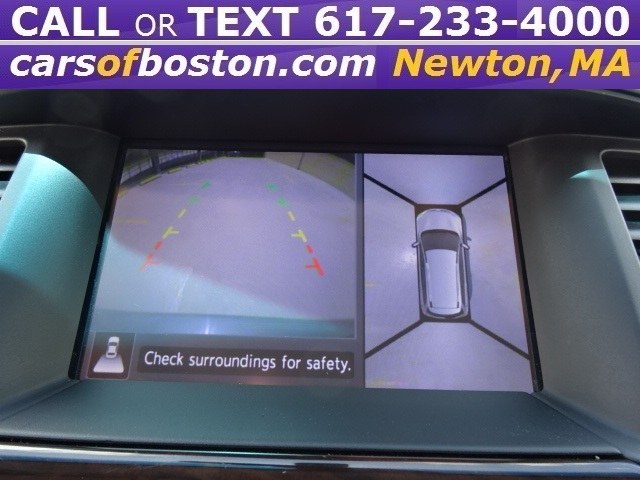 2013 Nissan Pathfinder Platinum 4WD, available for sale in Newton, Massachusetts | Cars of Boston. Newton, Massachusetts 2013 Nissan Pathfinder Platinum 4WD, available for sale in Newton, Massachusetts | Cars of Boston. Newton, Massachusetts