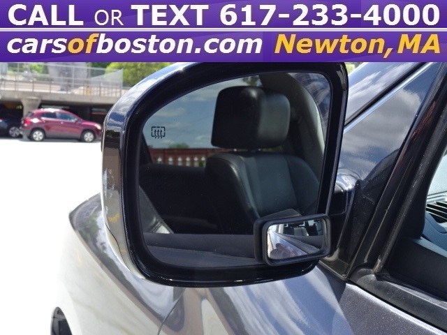 2013 Nissan Pathfinder Platinum 4WD, available for sale in Newton, Massachusetts | Cars of Boston. Newton, Massachusetts 2013 Nissan Pathfinder Platinum 4WD, available for sale in Newton, Massachusetts | Cars of Boston. Newton, Massachusetts