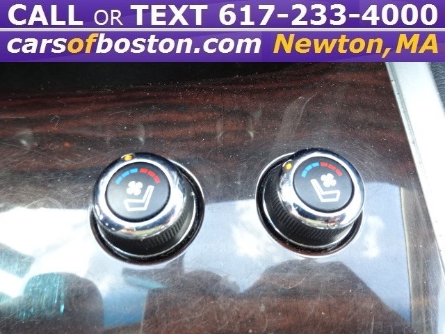 2013 Nissan Pathfinder Platinum 4WD, available for sale in Newton, Massachusetts | Cars of Boston. Newton, Massachusetts 2013 Nissan Pathfinder Platinum 4WD, available for sale in Newton, Massachusetts | Cars of Boston. Newton, Massachusetts