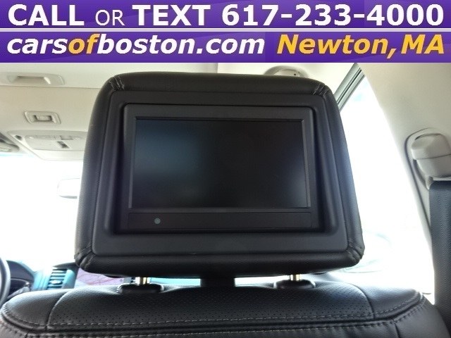 2013 Nissan Pathfinder Platinum 4WD, available for sale in Newton, Massachusetts | Cars of Boston. Newton, Massachusetts 2013 Nissan Pathfinder Platinum 4WD, available for sale in Newton, Massachusetts | Cars of Boston. Newton, Massachusetts