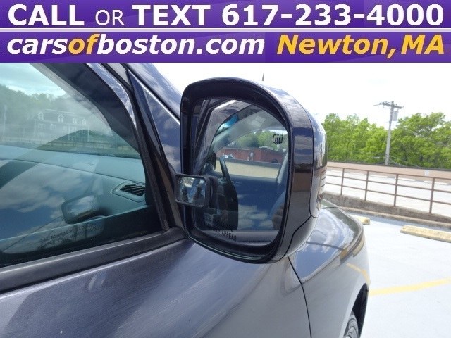 2013 Nissan Pathfinder Platinum 4WD, available for sale in Newton, Massachusetts | Cars of Boston. Newton, Massachusetts 2013 Nissan Pathfinder Platinum 4WD, available for sale in Newton, Massachusetts | Cars of Boston. Newton, Massachusetts