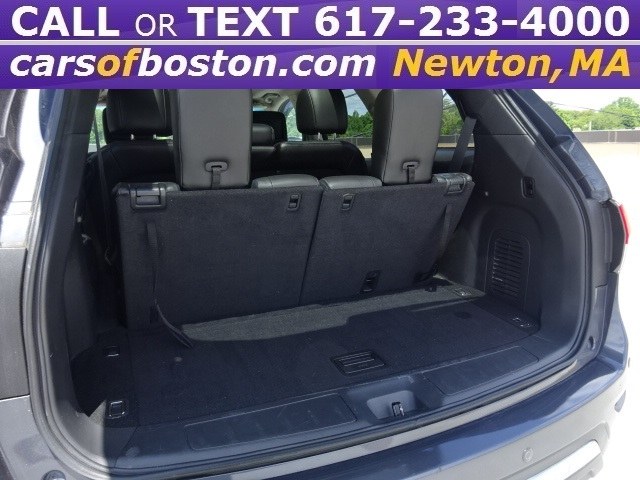 2013 Nissan Pathfinder Platinum 4WD, available for sale in Newton, Massachusetts | Cars of Boston. Newton, Massachusetts 2013 Nissan Pathfinder Platinum 4WD, available for sale in Newton, Massachusetts | Cars of Boston. Newton, Massachusetts