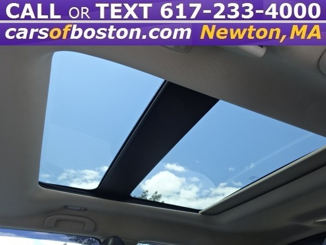 2013 Nissan Pathfinder Platinum 4WD, available for sale in Newton, Massachusetts | Cars of Boston. Newton, Massachusetts 2013 Nissan Pathfinder Platinum 4WD, available for sale in Newton, Massachusetts | Cars of Boston. Newton, Massachusetts