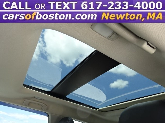 2013 Nissan Pathfinder Platinum 4WD, available for sale in Newton, Massachusetts | Cars of Boston. Newton, Massachusetts 2013 Nissan Pathfinder Platinum 4WD, available for sale in Newton, Massachusetts | Cars of Boston. Newton, Massachusetts
