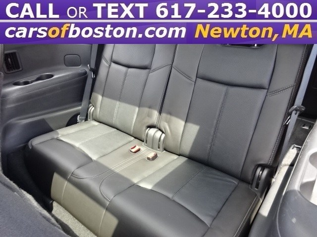 2013 Nissan Pathfinder Platinum 4WD, available for sale in Newton, Massachusetts | Cars of Boston. Newton, Massachusetts 2013 Nissan Pathfinder Platinum 4WD, available for sale in Newton, Massachusetts | Cars of Boston. Newton, Massachusetts