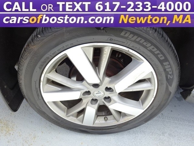 2013 Nissan Pathfinder Platinum 4WD, available for sale in Newton, Massachusetts | Cars of Boston. Newton, Massachusetts 2013 Nissan Pathfinder Platinum 4WD, available for sale in Newton, Massachusetts | Cars of Boston. Newton, Massachusetts