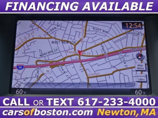 2013 Nissan Pathfinder Platinum 4WD, available for sale in Newton, Massachusetts | Cars of Boston. Newton, Massachusetts 2013 Nissan Pathfinder Platinum 4WD, available for sale in Newton, Massachusetts | Cars of Boston. Newton, Massachusetts