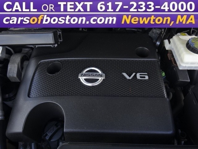 2013 Nissan Pathfinder Platinum 4WD, available for sale in Newton, Massachusetts | Cars of Boston. Newton, Massachusetts 2013 Nissan Pathfinder Platinum 4WD, available for sale in Newton, Massachusetts | Cars of Boston. Newton, Massachusetts
