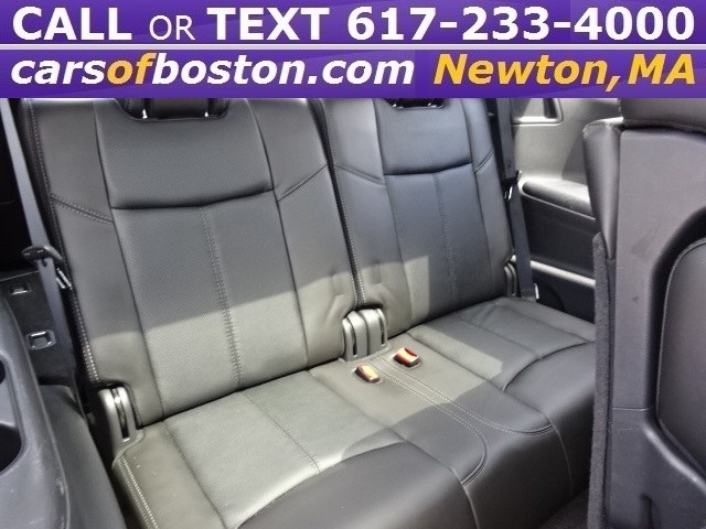 2013 Nissan Pathfinder Platinum 4WD, available for sale in Newton, Massachusetts | Cars of Boston. Newton, Massachusetts 2013 Nissan Pathfinder Platinum 4WD, available for sale in Newton, Massachusetts | Cars of Boston. Newton, Massachusetts